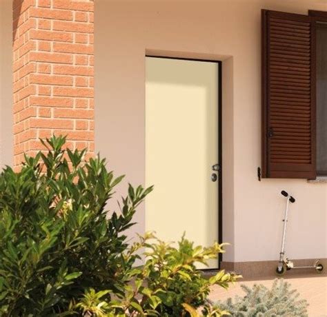 rivenditori steel project varese